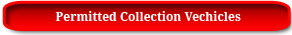 Permitted Collection Vechicles Phelan Skip Hire