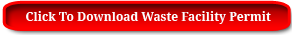 john phelan skip hire waste facility permit button