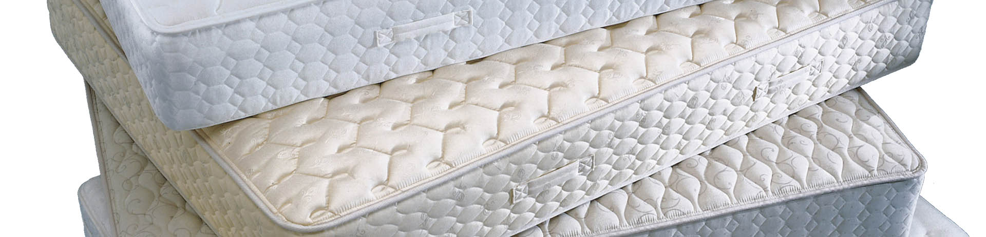 mattress disposal service 1