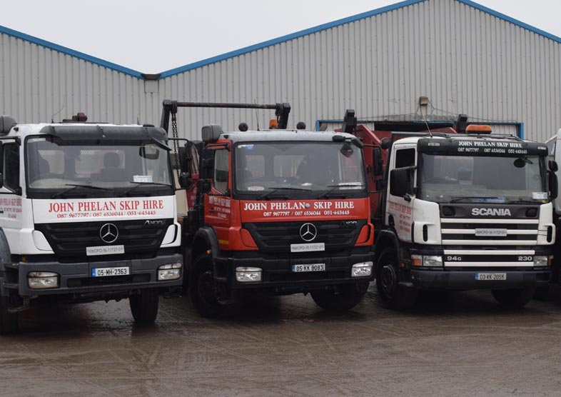 skip_hire_image_3.jpg