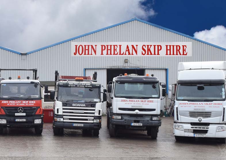 skip_hire_image_4.jpg