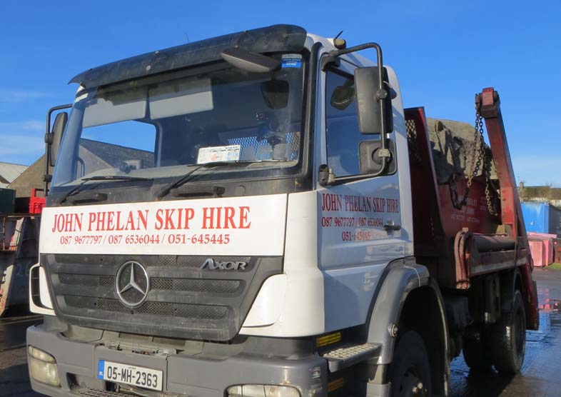 skip_hire_image_6.jpg