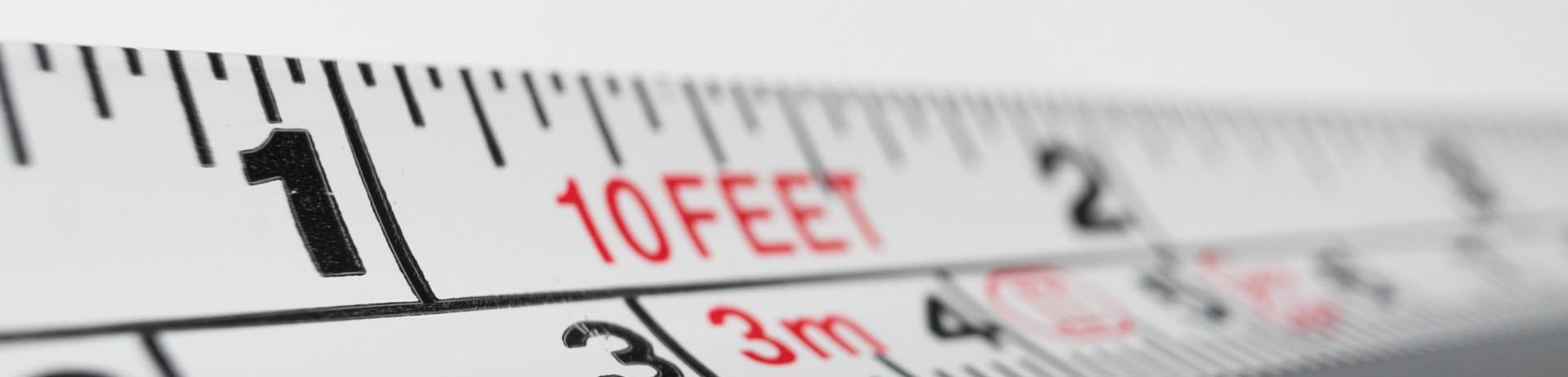 skip hire skip type header image